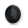 Ubiquiti UVC-AI-360-W UniFi Protect Camera AI 360 White - 1574009 - zdjęcie 2